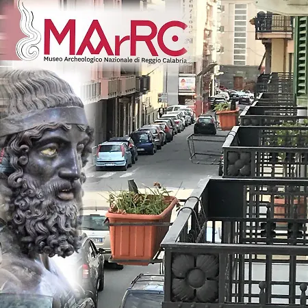 Il Barone
